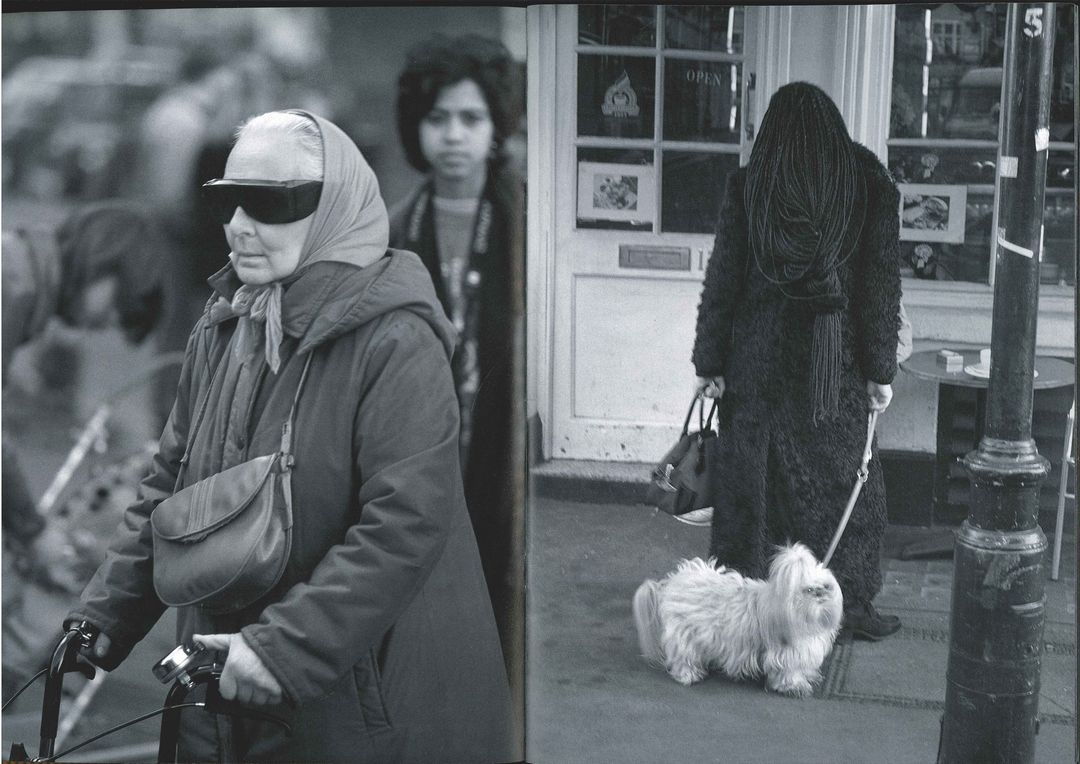 Thumbnail 44c6a427-a1a0-42d8-94b6-c05369ba014d