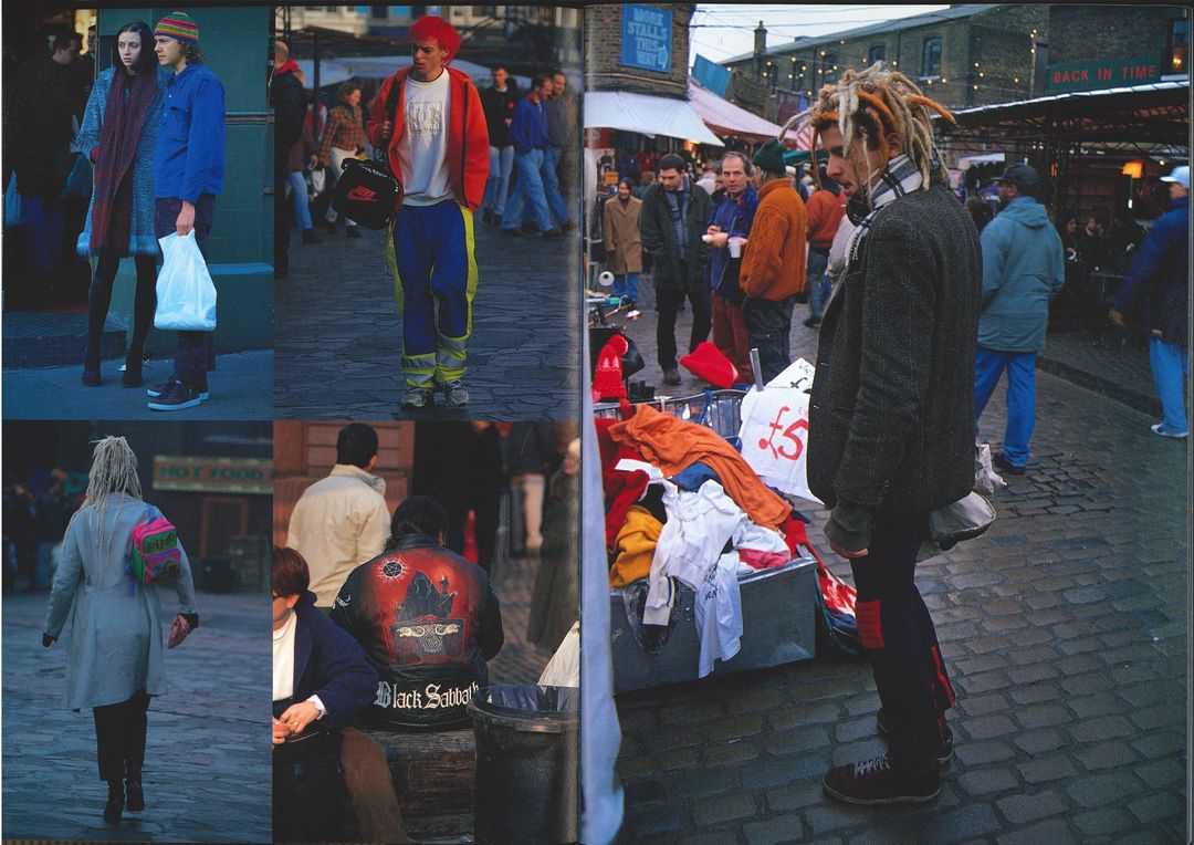 Thumbnail 01aa5ec6-fe47-4f2c-bd09-666886093be5