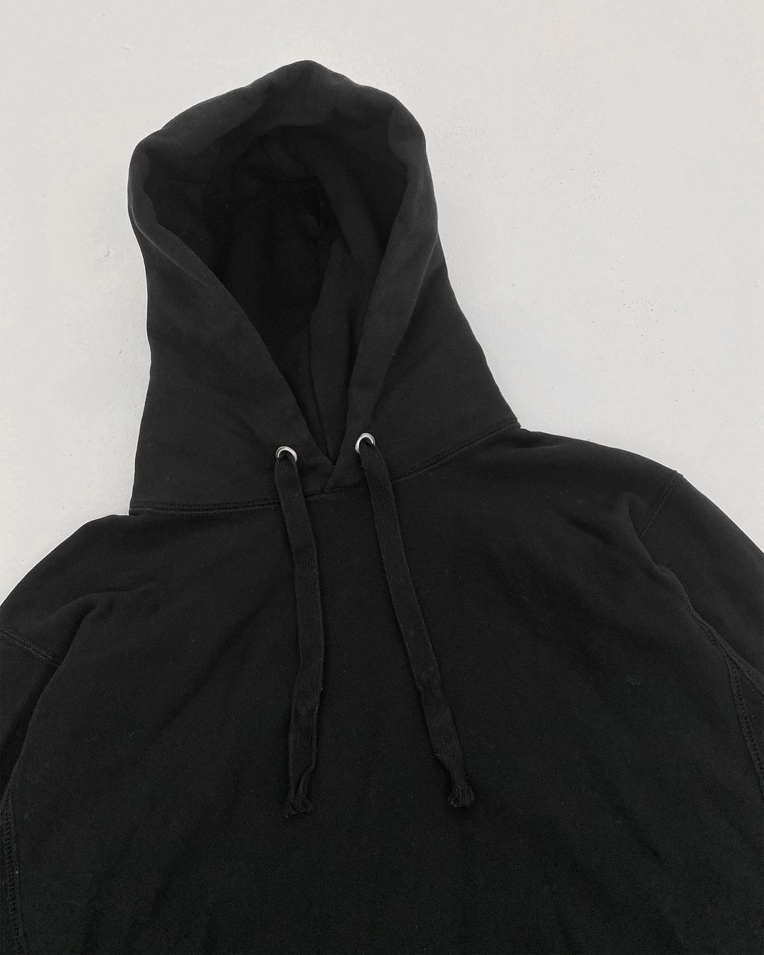 Thumbnail 24a1d4fe-cd08-4cbc-b659-078764a12adb