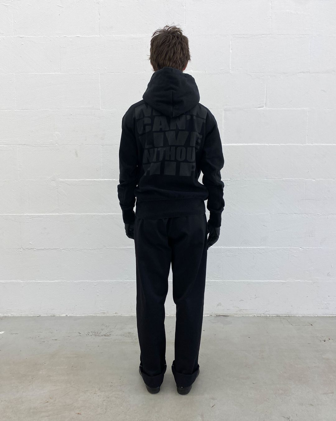 Thumbnail 63b06aba-cbfb-4082-ae4c-fe0bdbb03e52