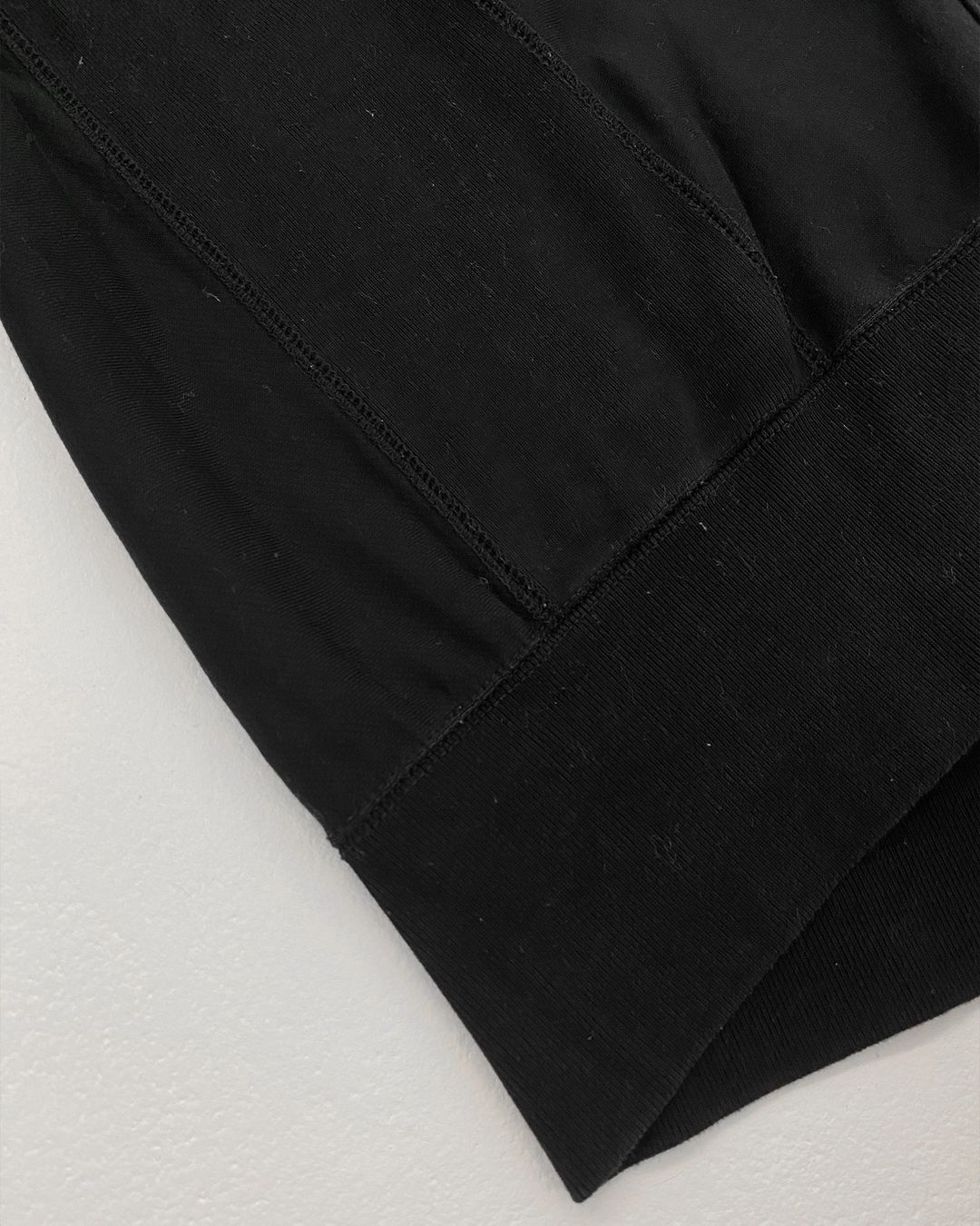 Thumbnail a90ec5f9-df04-4210-84d5-551dff19eea4