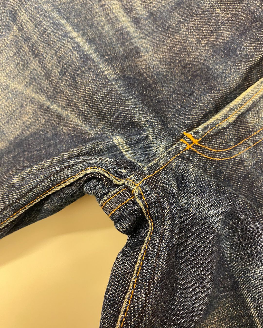 Thumbnail 8a0b0c29-743d-4b35-8c90-ecab2cfbdb10