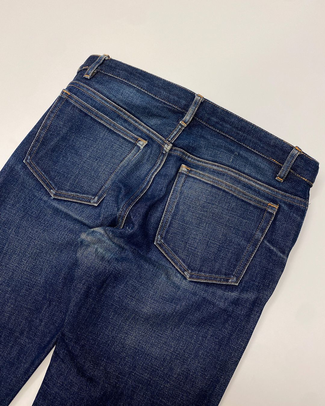 Thumbnail 542ef920-1b0a-4a91-993b-44d8188ab69c