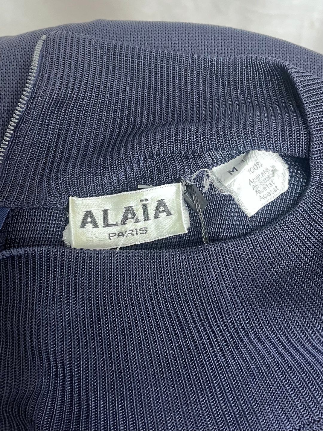 Thumbnail 4014bcb1-6dc6-4181-b4b4-b9c36f18d439