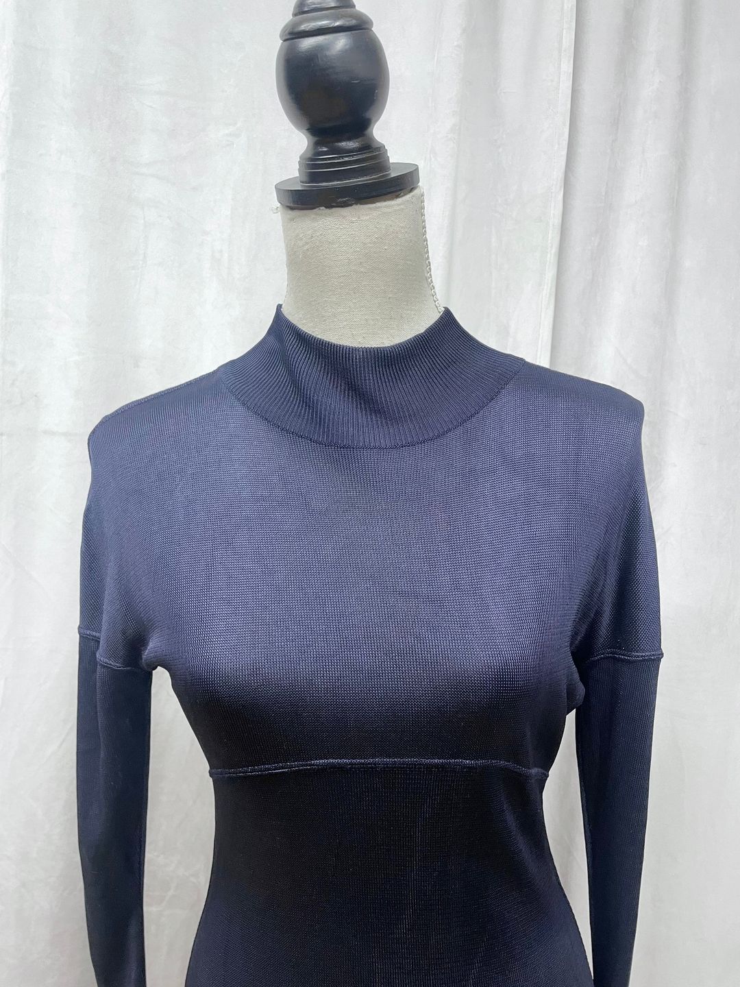 Thumbnail 3342c00f-9623-4e87-ad31-a9833308cc9d