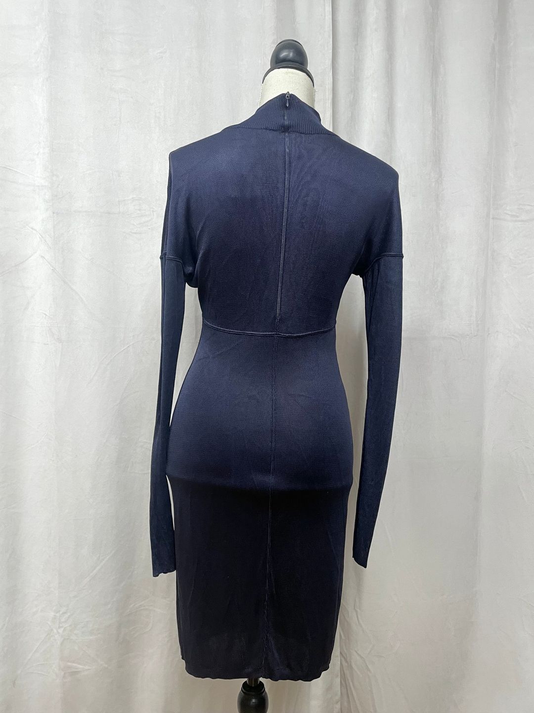 Thumbnail 981f173a-078e-4918-9d21-8ad361f5ef53