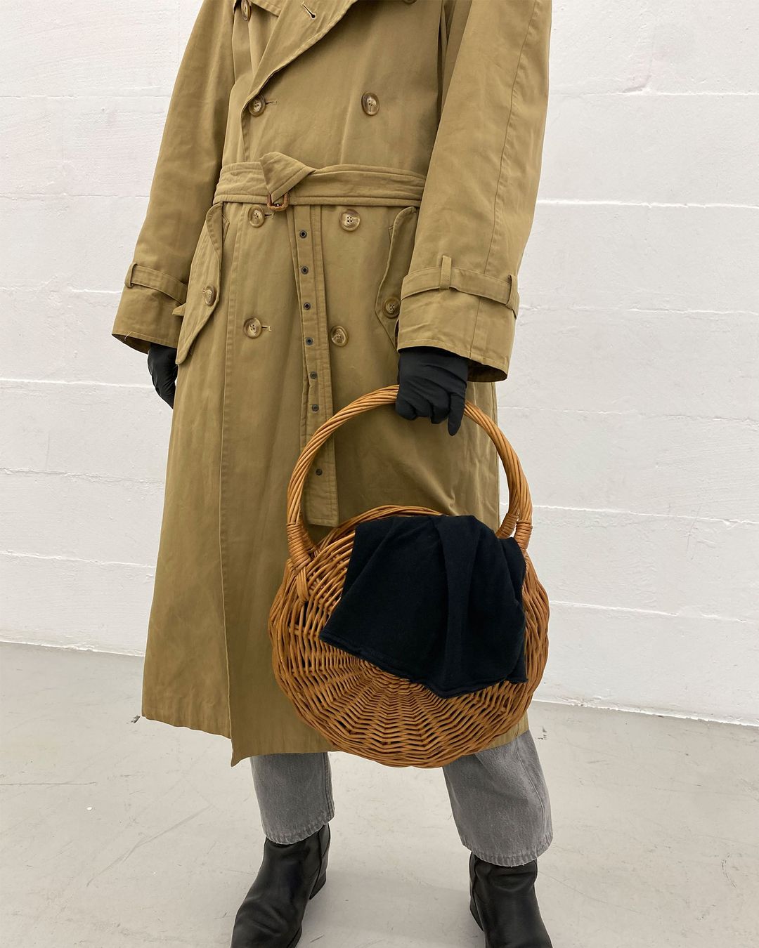 Thumbnail ad8021d6-b66d-4408-98ec-2cbfde67c87d