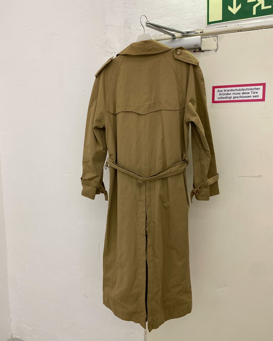 Thumbnail 598cf90d-0169-40ae-be92-4f02cbea7af4