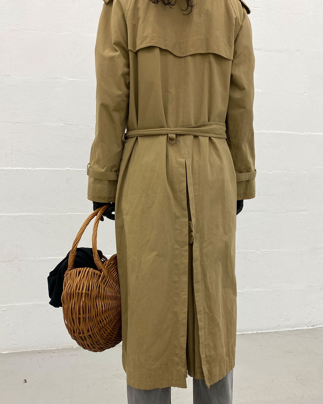 Thumbnail 9cefc095-67d8-4ebc-be87-c559f20eae73