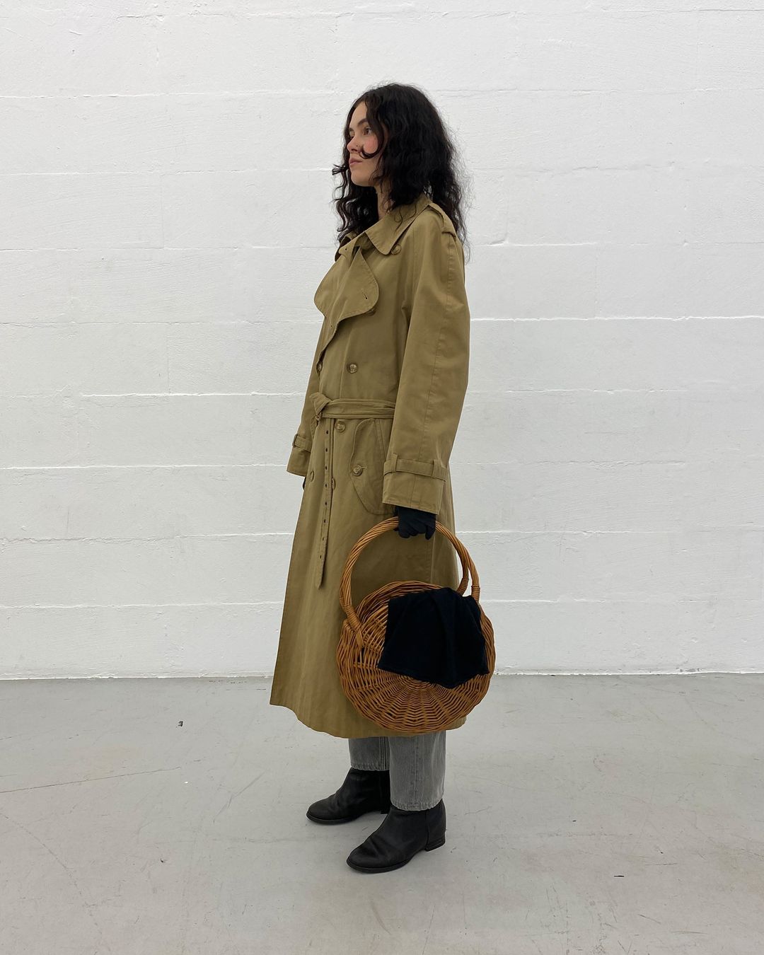 Thumbnail 12a83575-718c-499e-8b42-fb8cb78bfe66