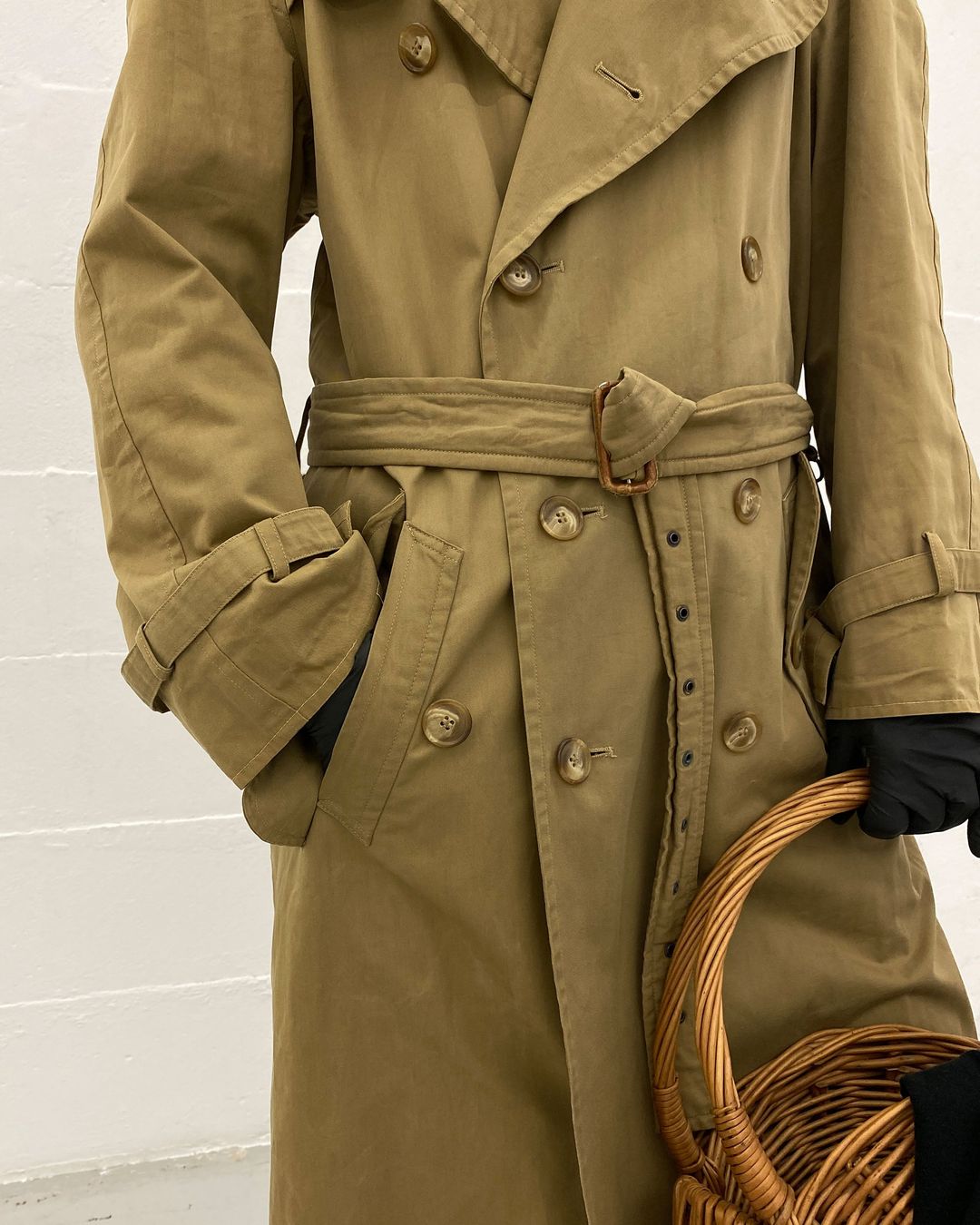 Thumbnail c699372c-7564-4953-b711-54a6ce17c8da