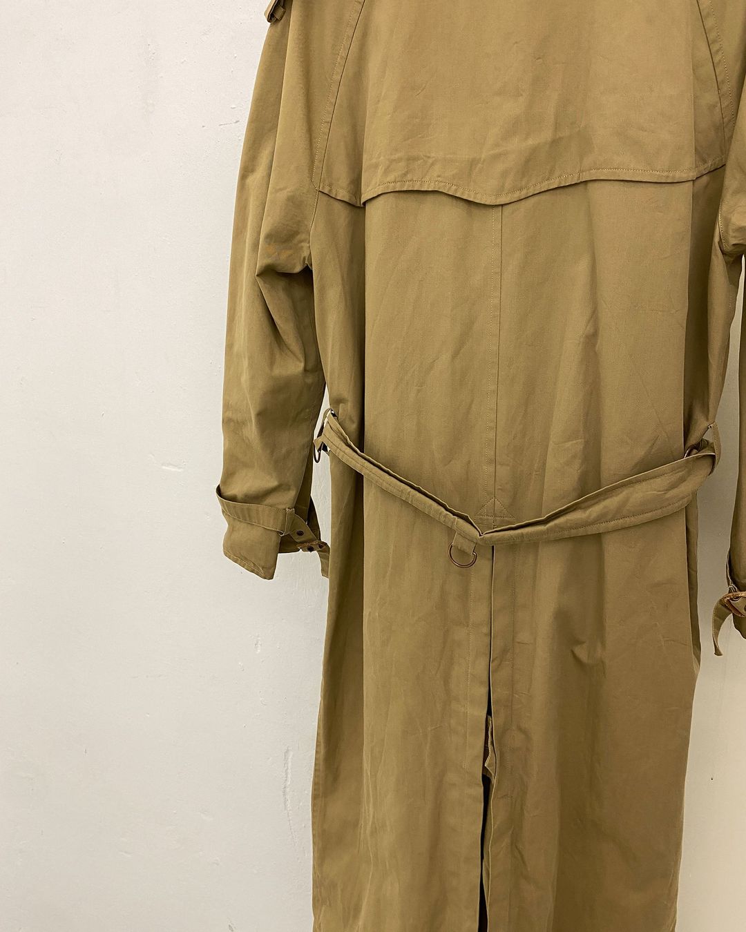 Thumbnail 00526b66-7491-405f-bbbf-650d83efe6a0