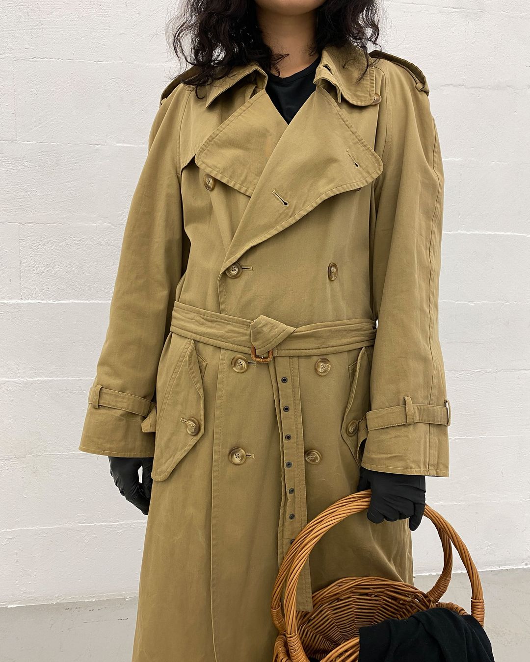 Thumbnail 20d161f9-605f-4cd3-ad6a-ca7329881473