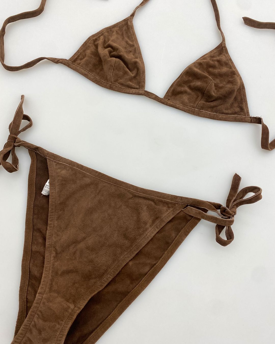 Thumbnail 500c67a3-6aad-425f-b2ab-adfc0b292c2c