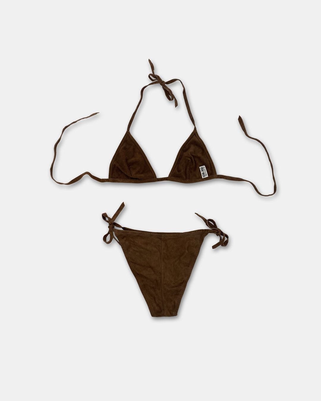 Thumbnail 73061075-e02d-404c-b20b-470f3a41c724