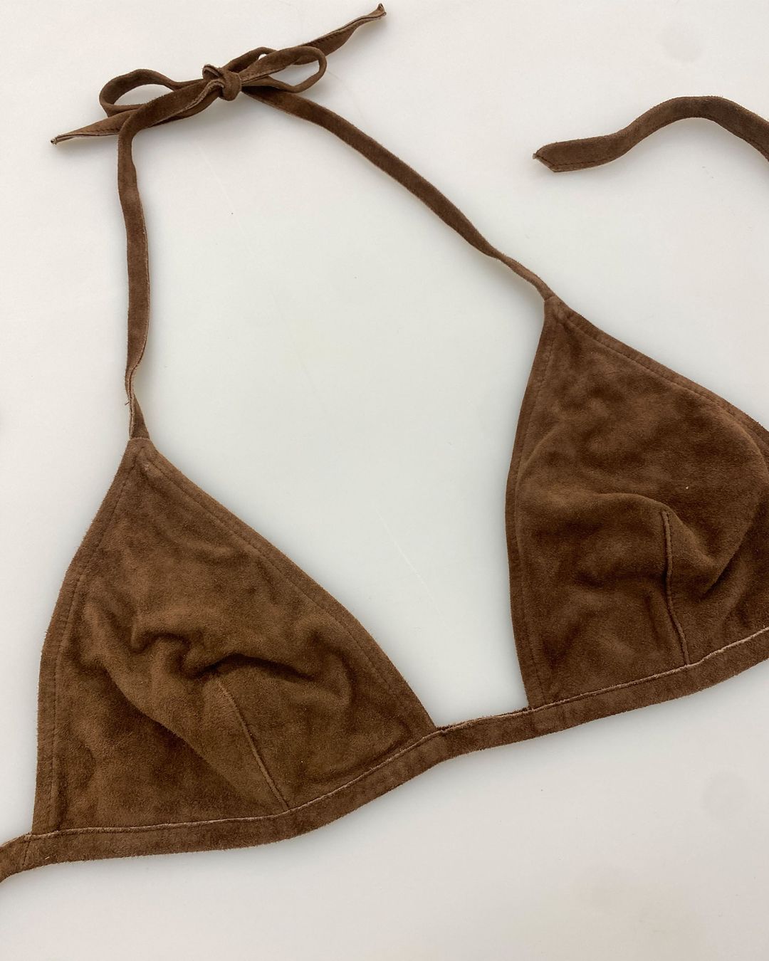 Thumbnail 34b6a2fc-2628-4ccd-aff6-a01eb125ac86