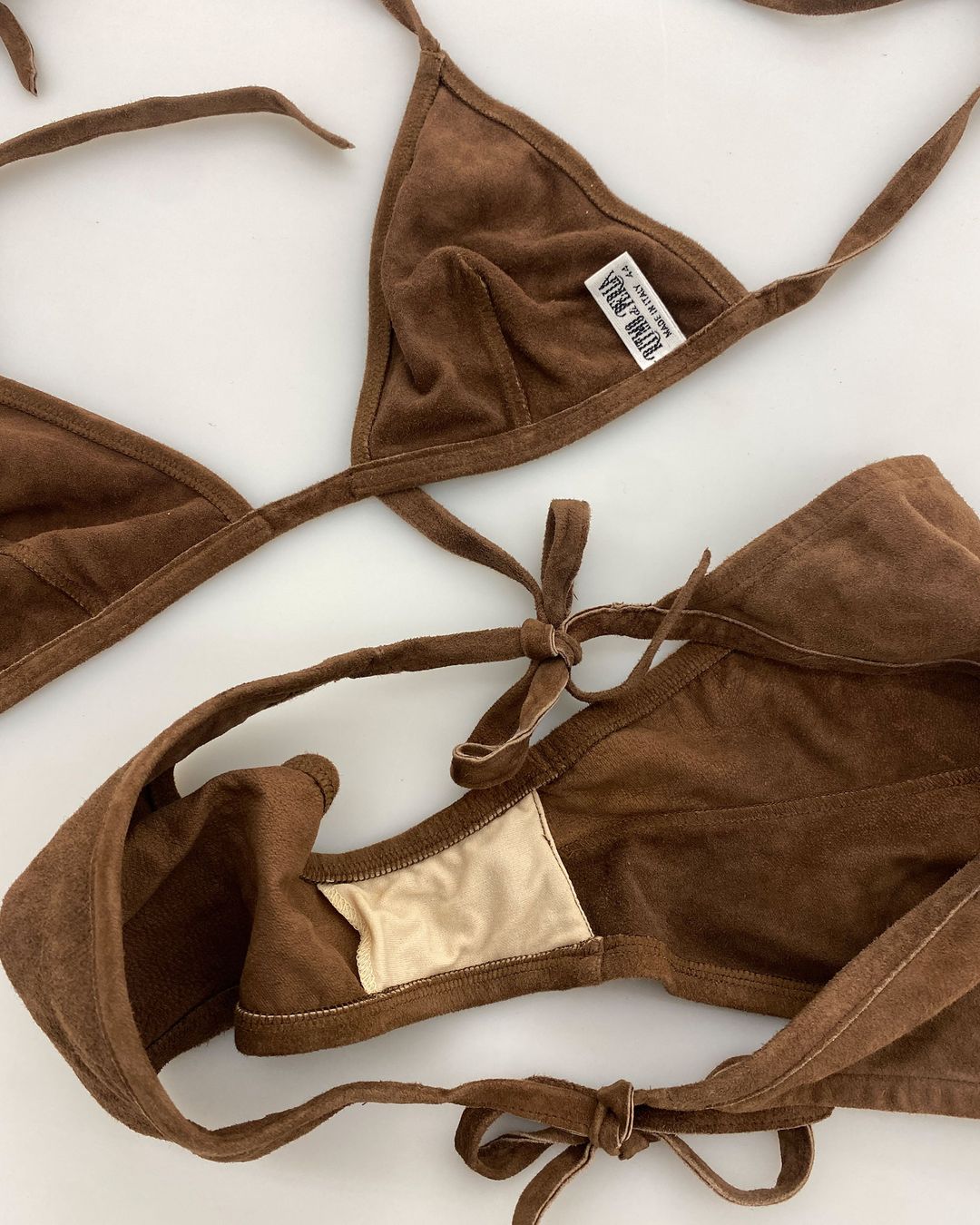 Thumbnail a48a6585-8f6f-4d74-9c05-9fc1aa8b198c