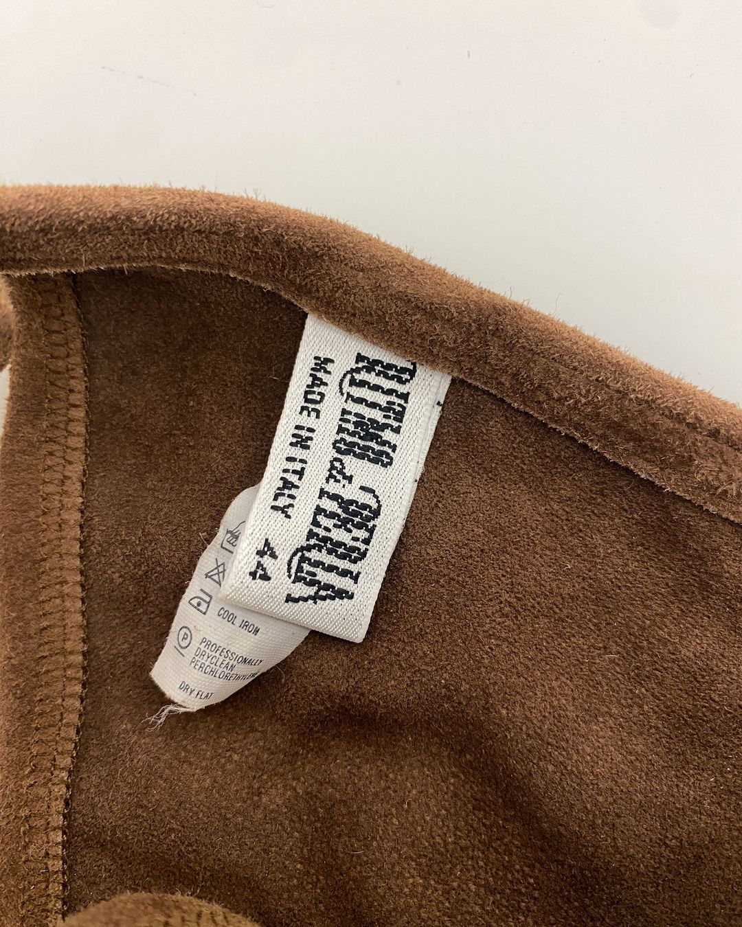 Thumbnail 39746adc-7694-4b5b-bb88-6789fd7e24a3