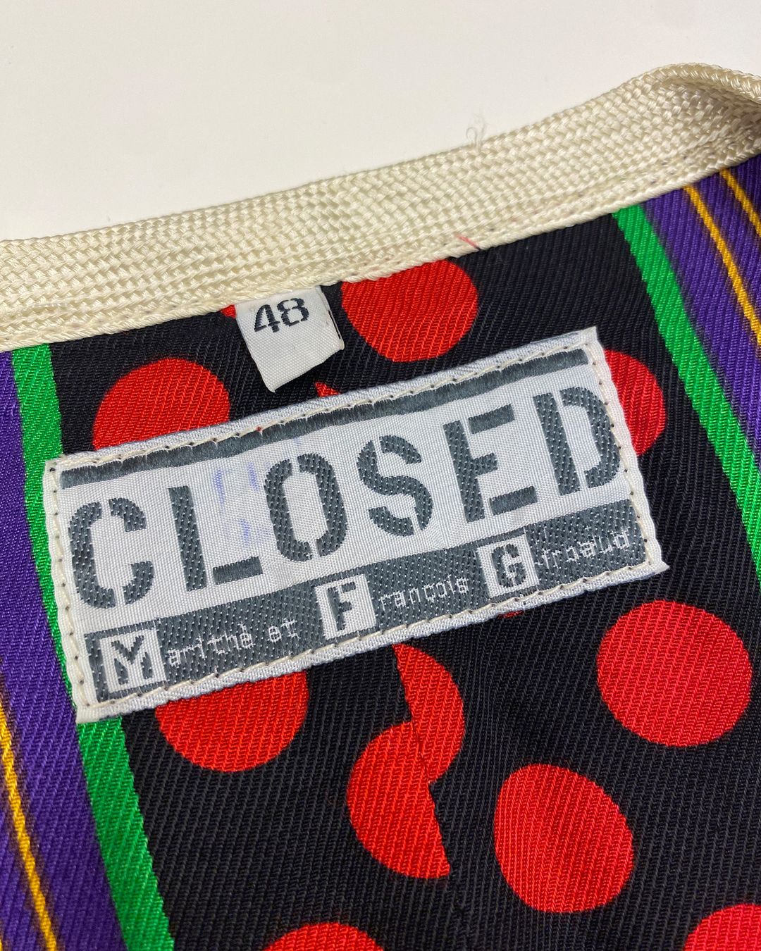 Thumbnail 8c54d425-f7e4-4261-875e-4e5d499c245a