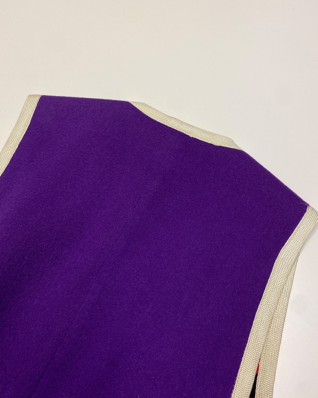 Thumbnail 941547a1-6f3e-451e-9d05-20ff87182130