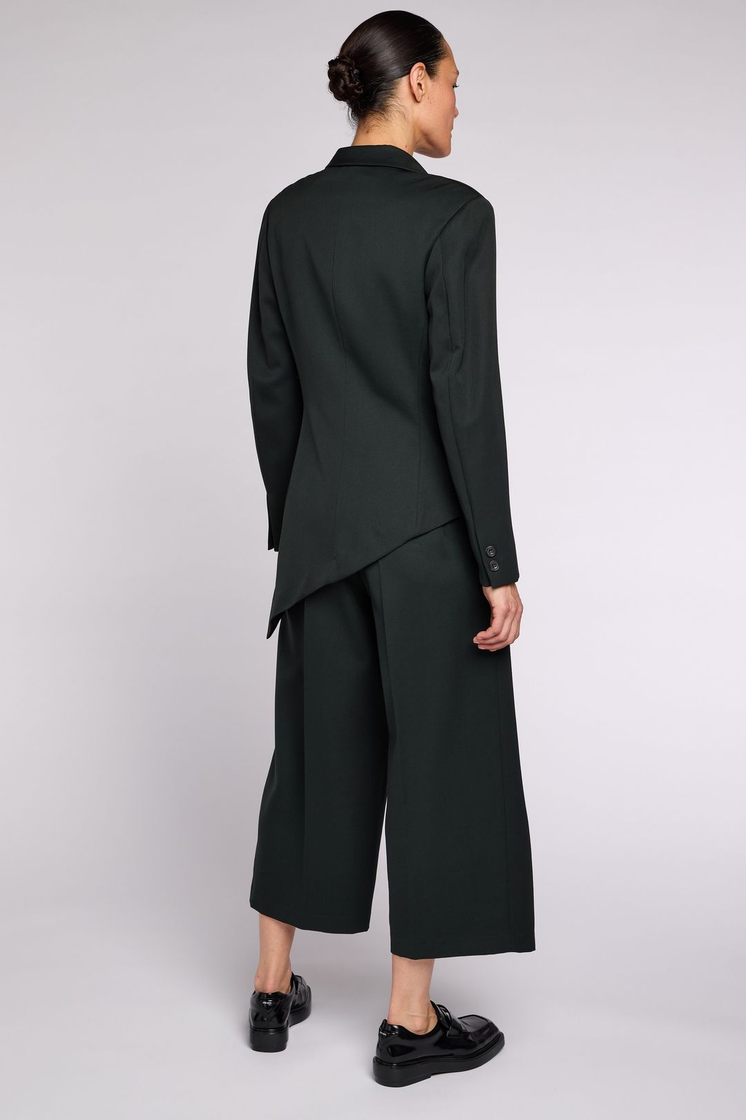 Thumbnail 7b5b151a-12ca-4a33-b670-cc0c2dfb15b3