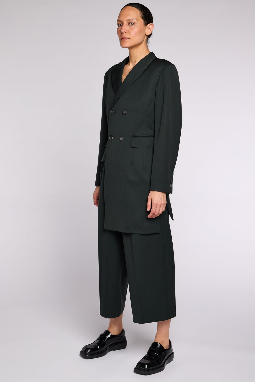 Thumbnail 901d1483-0535-4824-be11-ffb6ce277fad