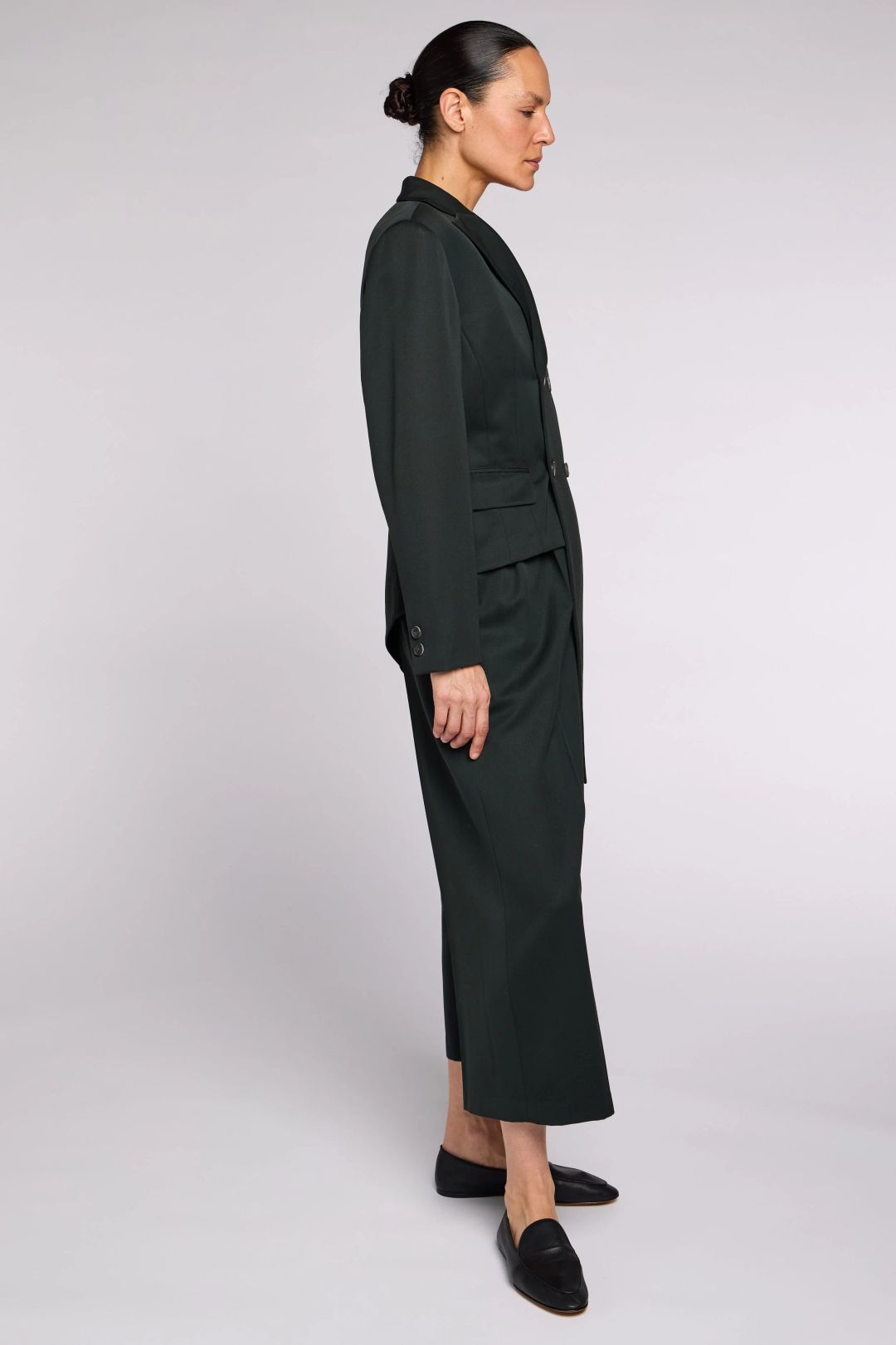 Thumbnail 0ec742a0-bc78-4767-9357-ec612d7edd55