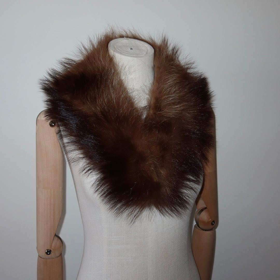 Thumbnail 2ee1b1ee-7c67-4b2e-8a68-281b94459d2a