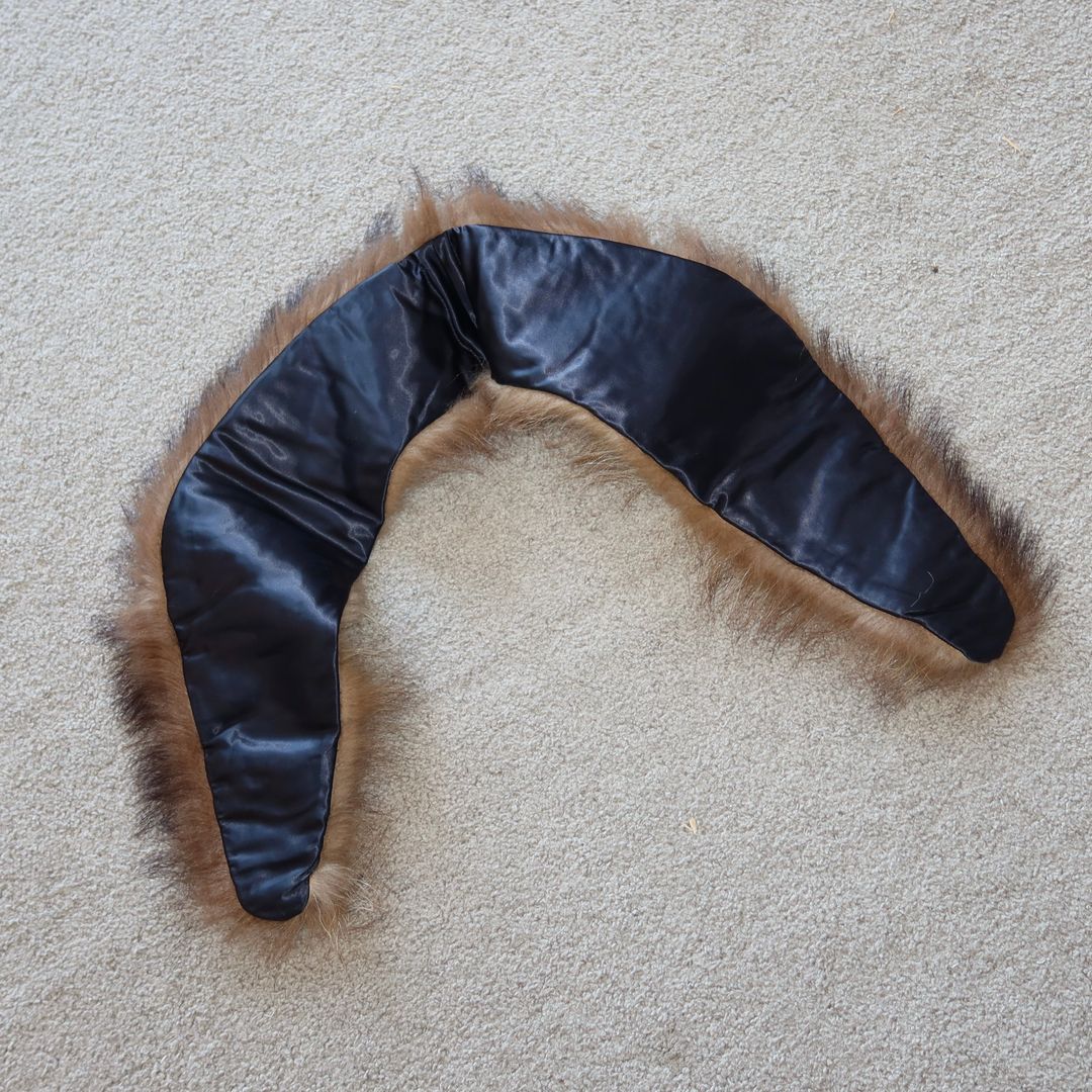 Thumbnail 69cfdeb2-32d8-430f-99c8-b2c4b0e0e7a9