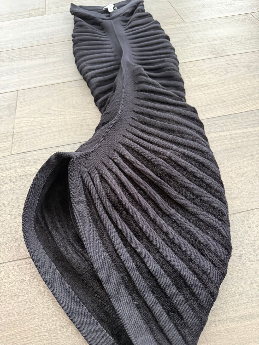 Thumbnail 804d02bd-044f-4c50-b2f4-a0c28c367241