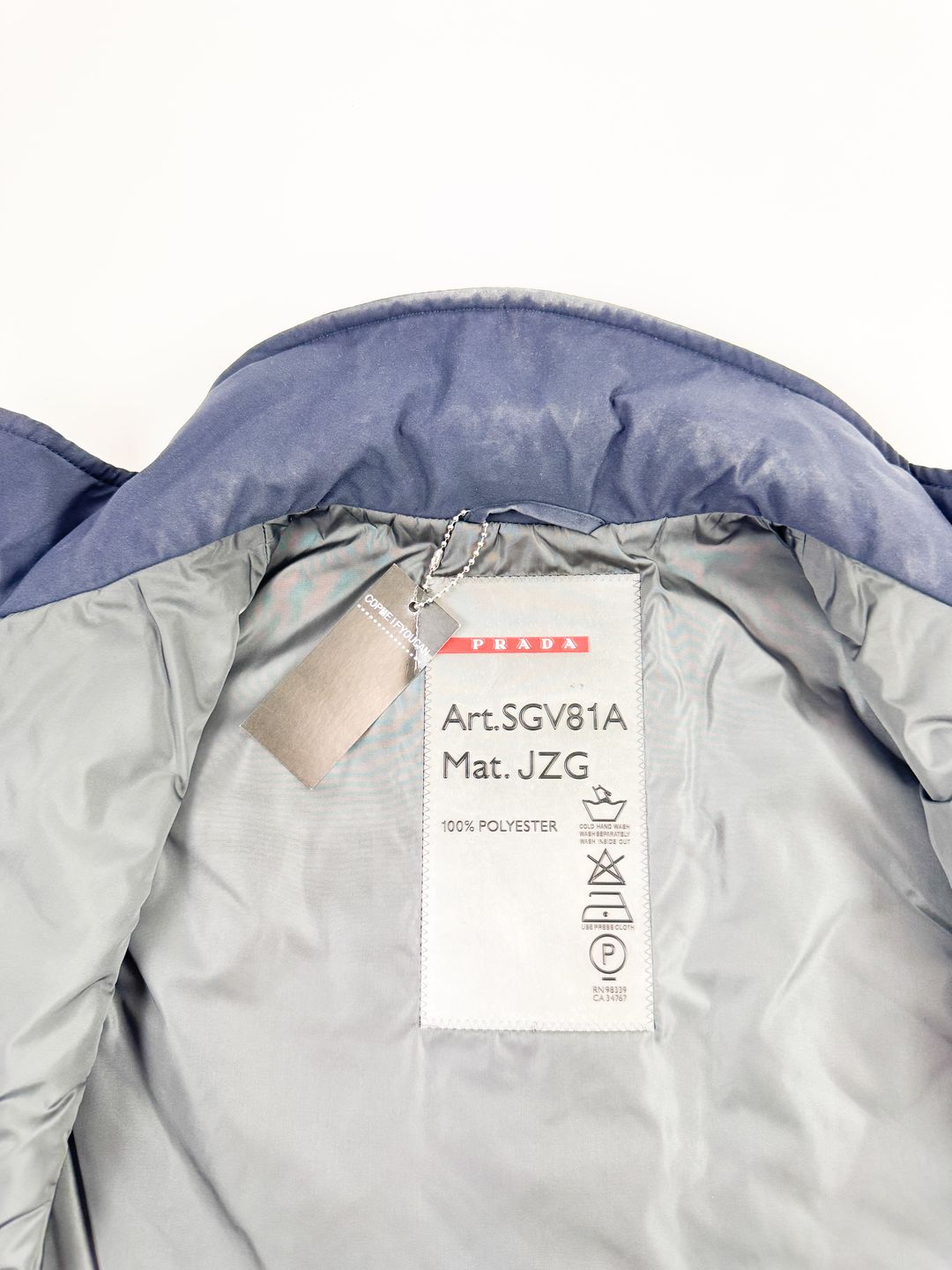 Thumbnail 352445c4-86d0-4480-a9c1-c333961ed728