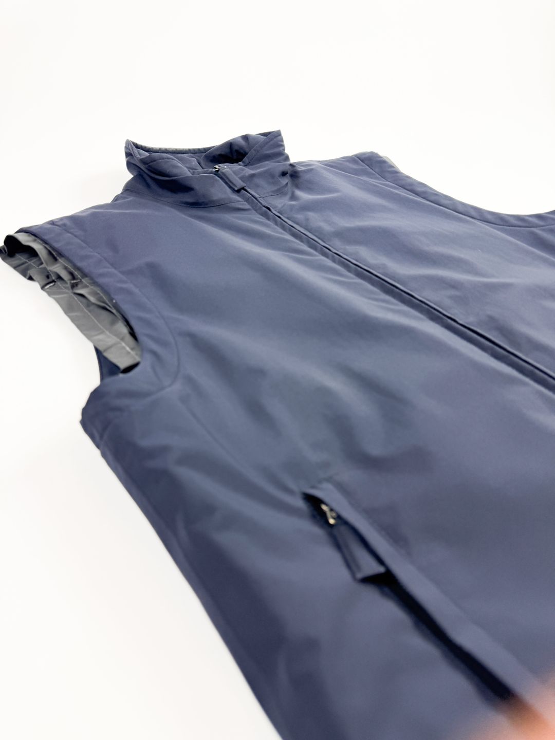 Thumbnail 53141485-e3ab-4b4f-99ce-0ae05e0c34e7