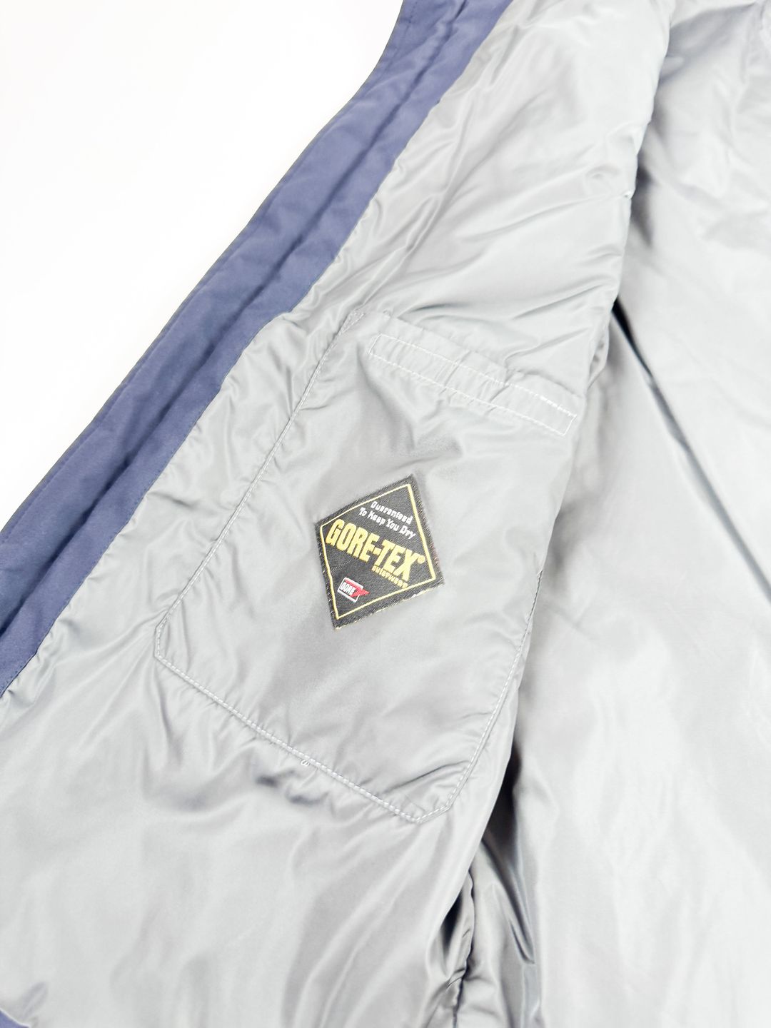 Thumbnail 74953ad9-34c5-4d37-b7e3-a47329032595