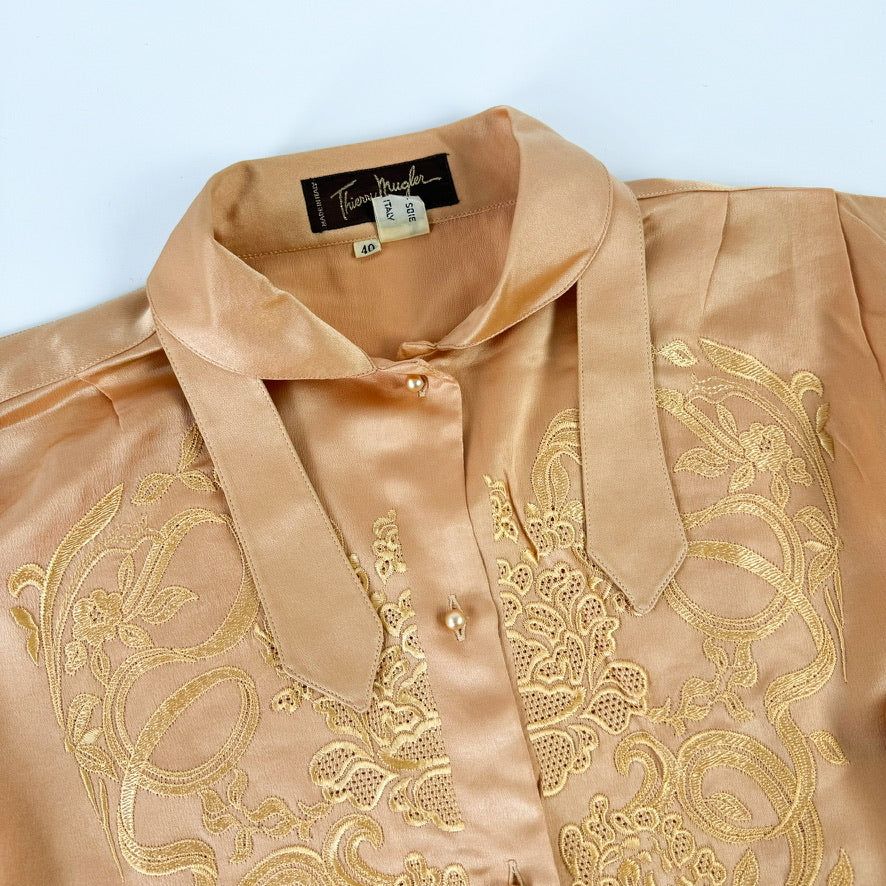 Thumbnail 5babd7dd-d047-468e-8105-ee8794fe2534