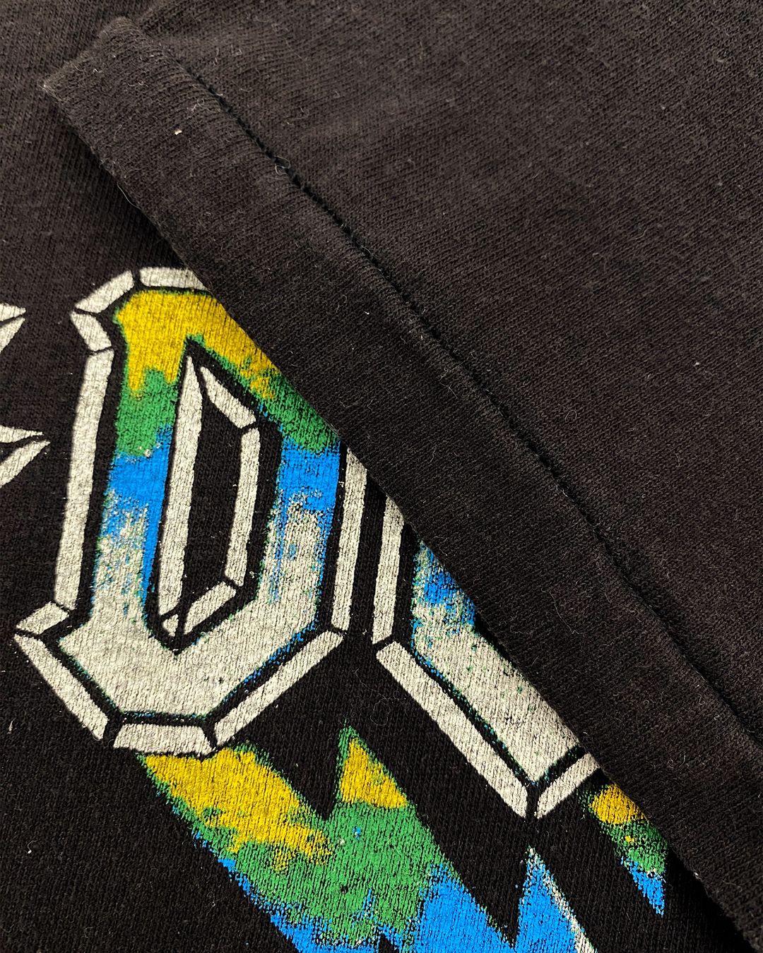 Thumbnail cb6de961-ee1f-4ef4-9b38-4cc4e29f189b