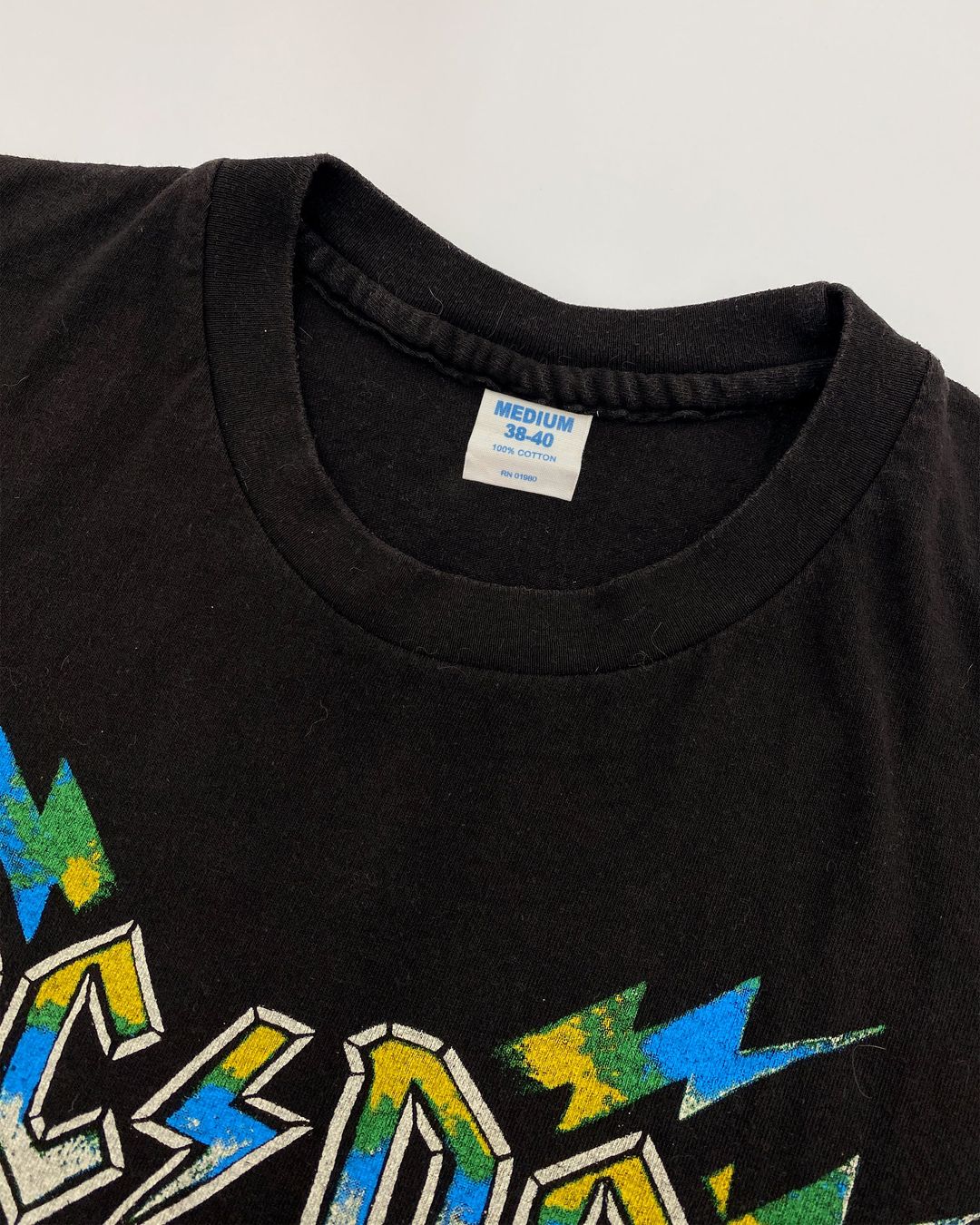 Thumbnail 86adf9c0-a312-464f-895b-f81053cbadc8