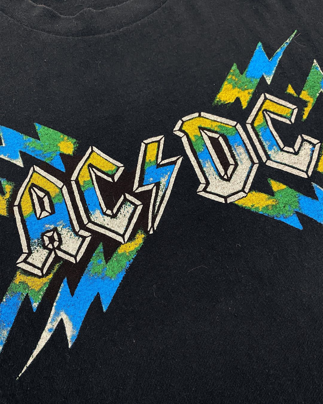 Thumbnail 6d8c7a09-cc3c-4c8d-91f7-b89ab9c4603c