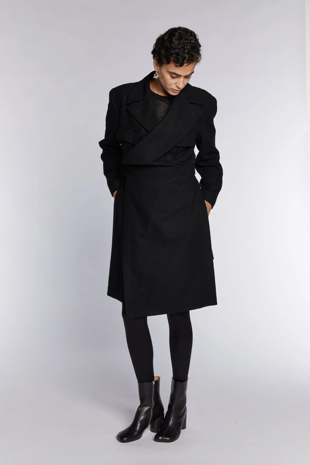 Thumbnail 5416ed6c-2713-492b-a5ce-d53258361b26