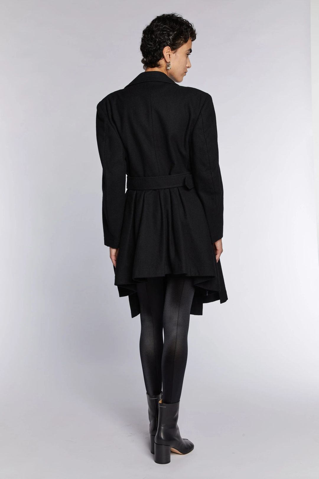 Thumbnail ad6223e8-56ce-4d53-9d37-f8a509f09e79