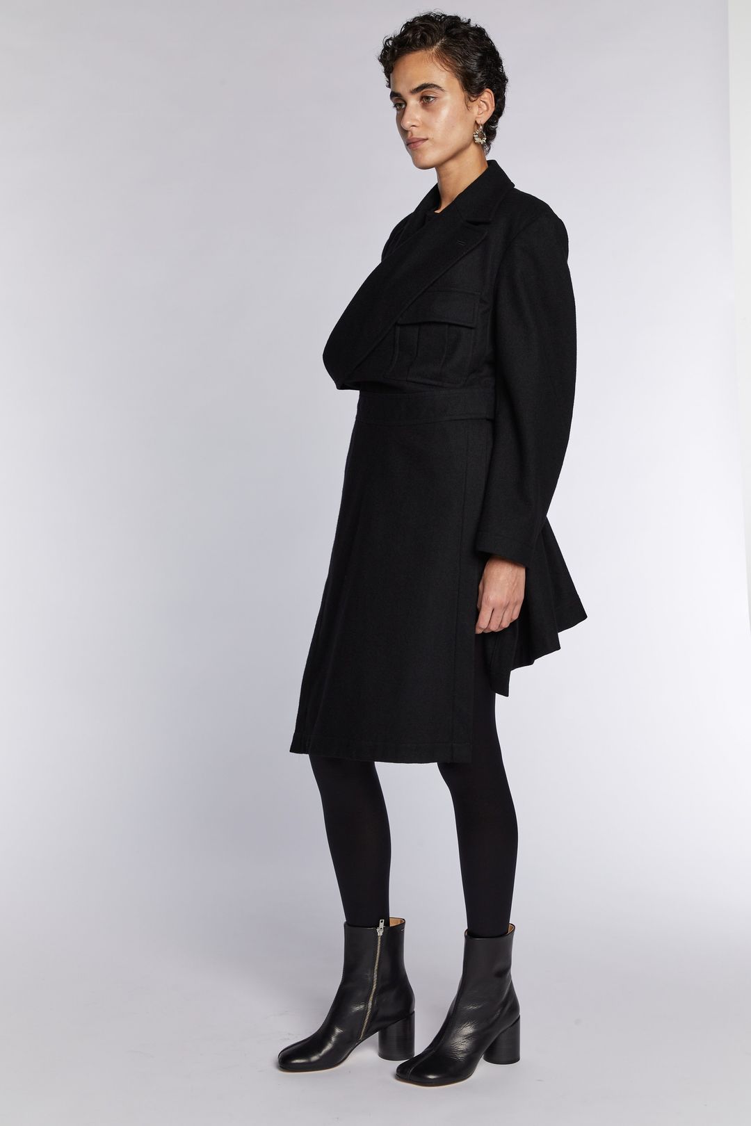 Thumbnail 20972e14-0a25-4700-b341-79d246670bab