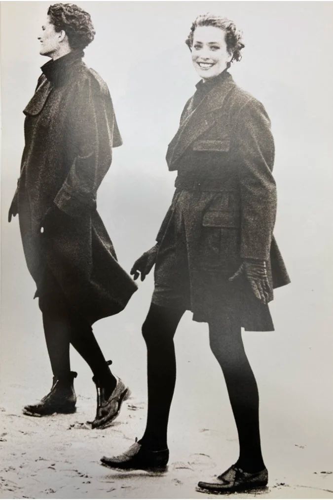 Thumbnail 10096500-f488-47c1-ae91-5a20ea5f7f6c