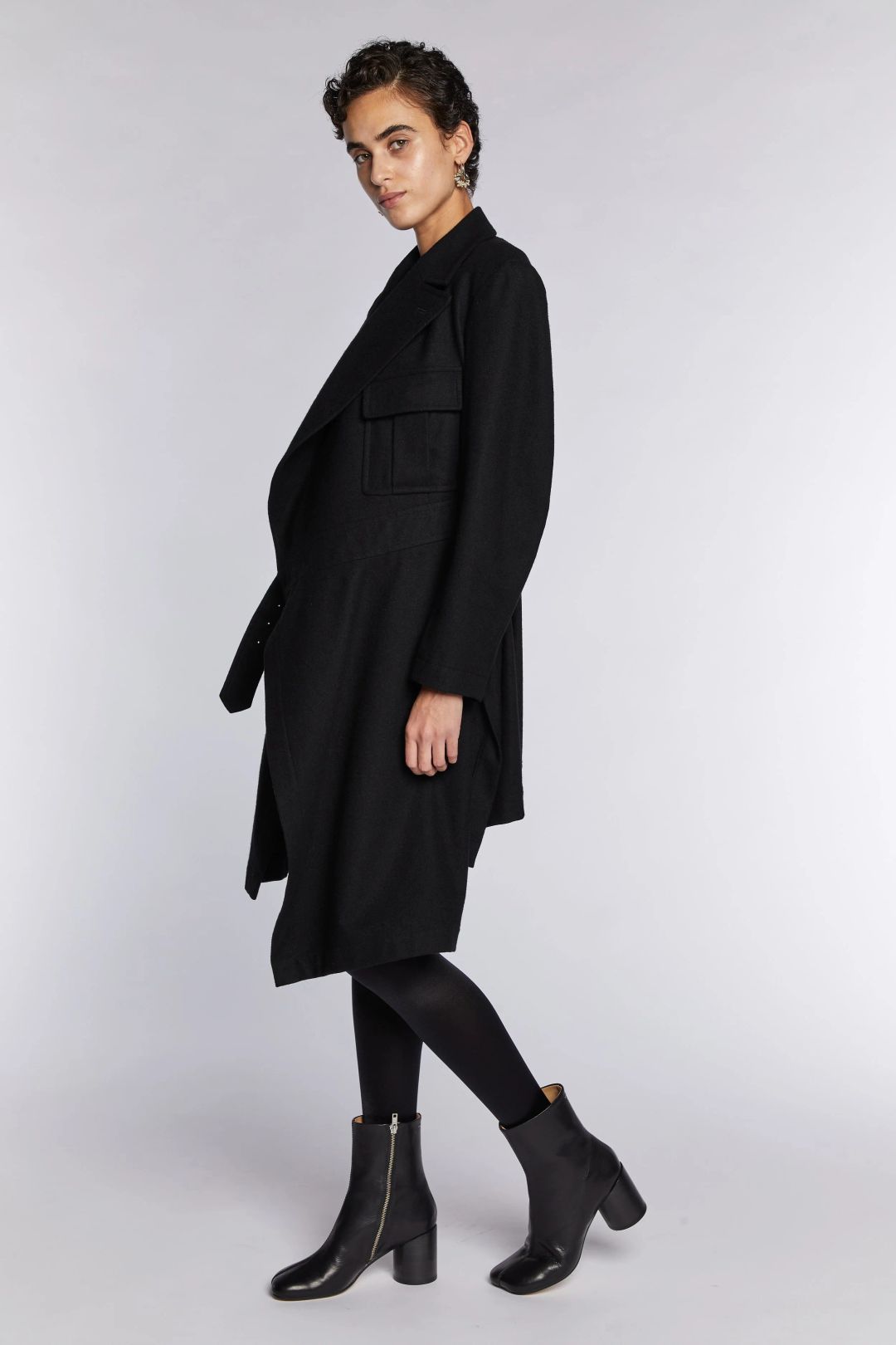 Thumbnail 643fa254-0b6d-428d-875d-f9fffacb0d04