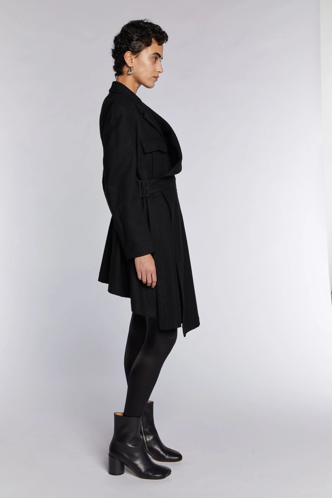 Thumbnail 94d1d8c3-f14b-472c-9d63-0b6a8a3d604f