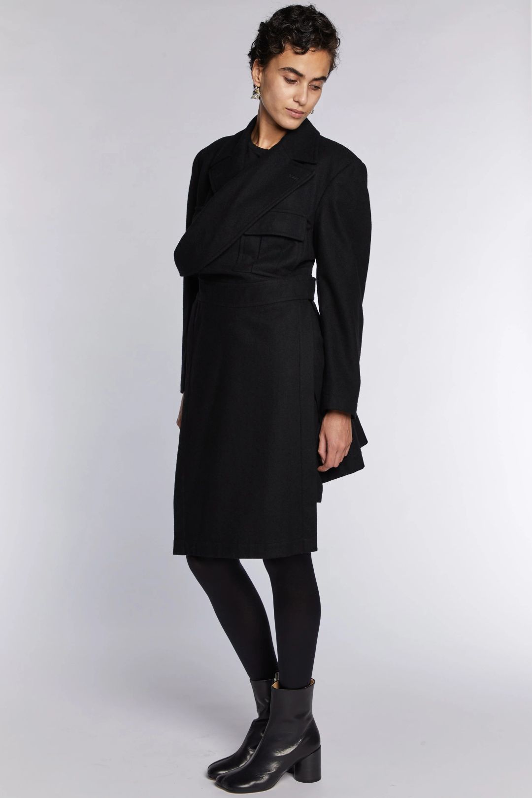 Thumbnail 4235a595-56e1-4ecd-88ce-0cd08bfa69a1