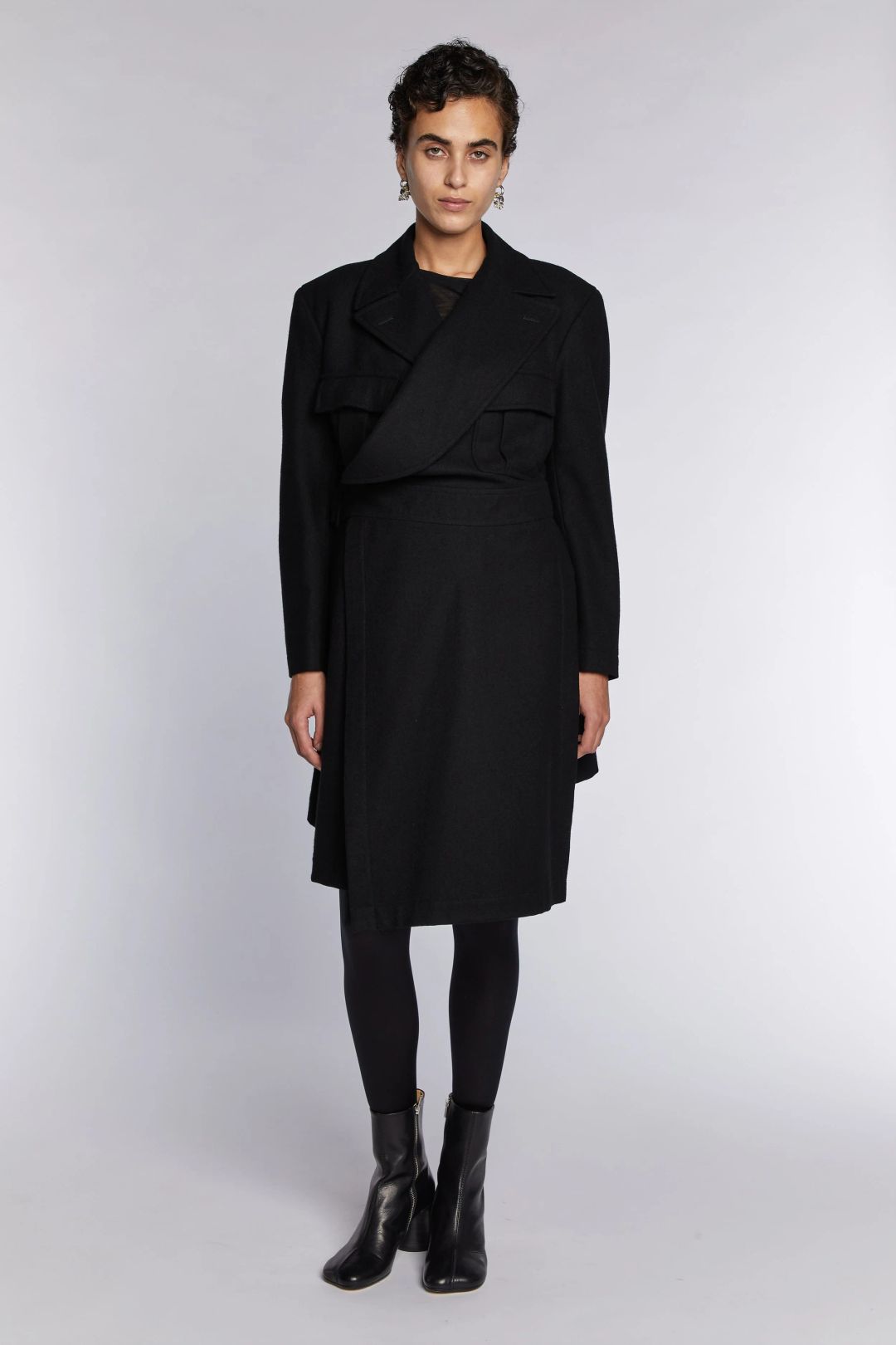 Thumbnail 86c73149-737e-45e4-8d03-93e346e443ff