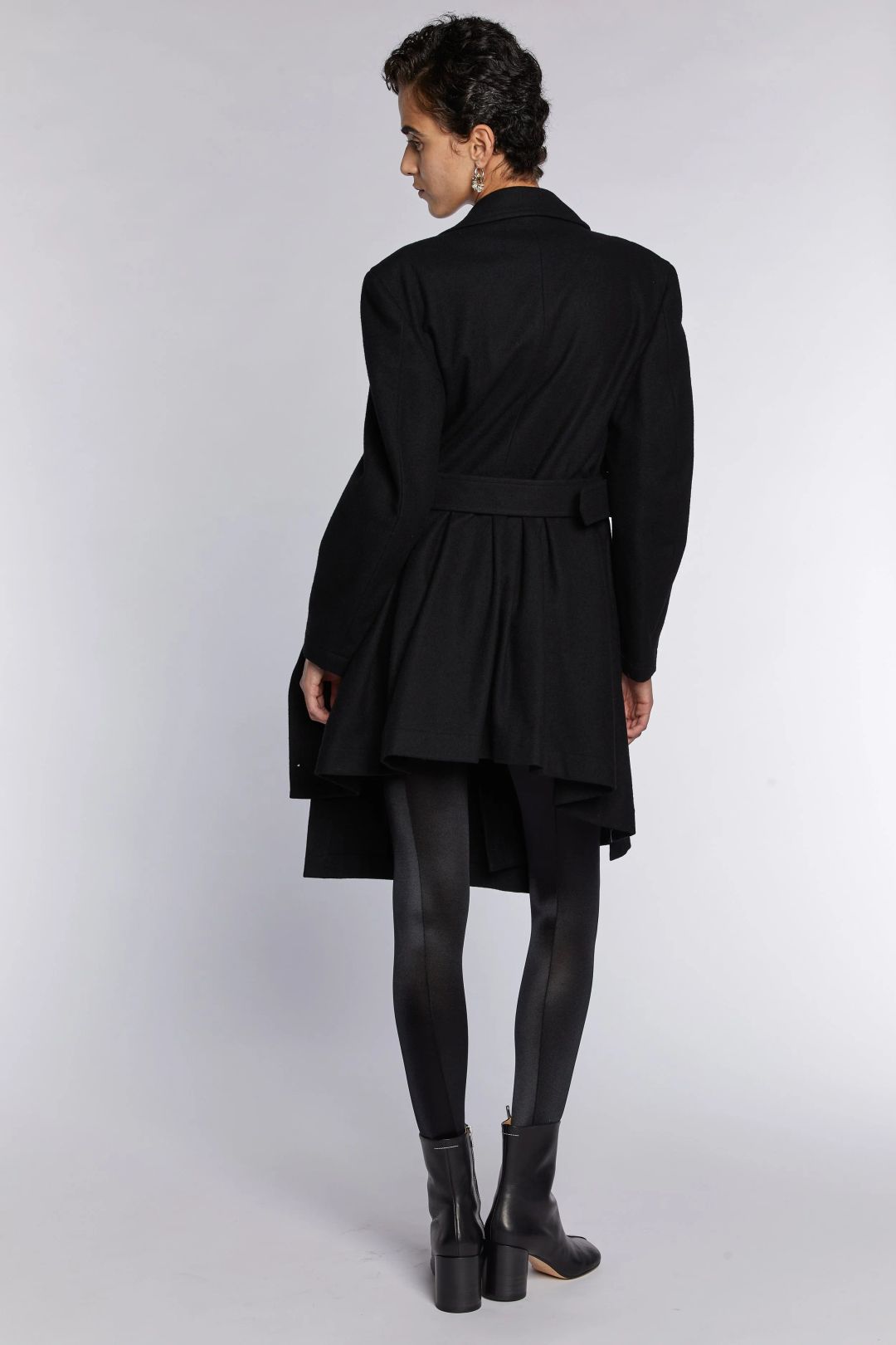 Thumbnail 0e4cae6a-b7b3-4cdf-bd96-cc61450e8727