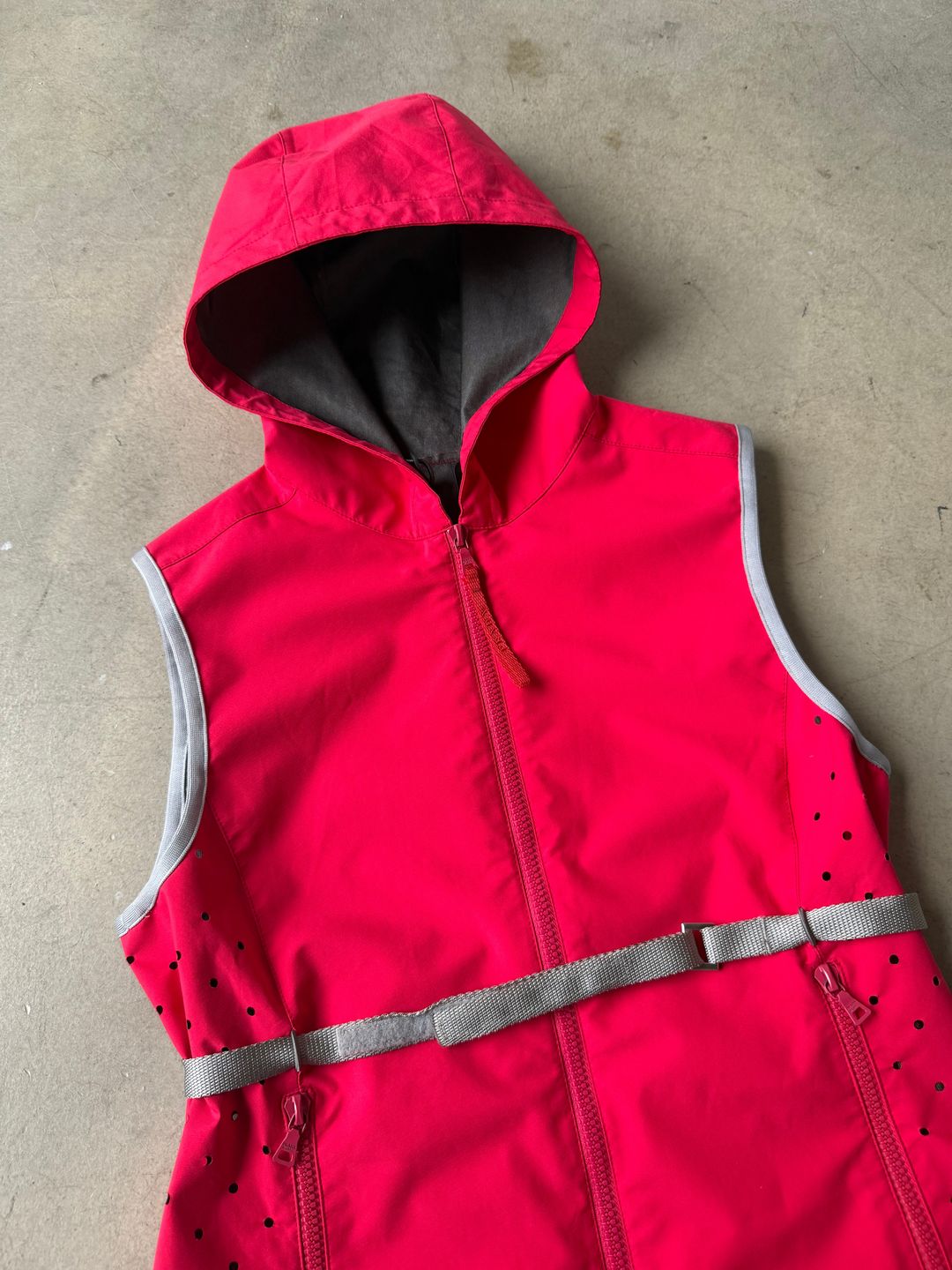 Thumbnail 025dbdc2-34f5-4926-82d5-5c806a86c8b5