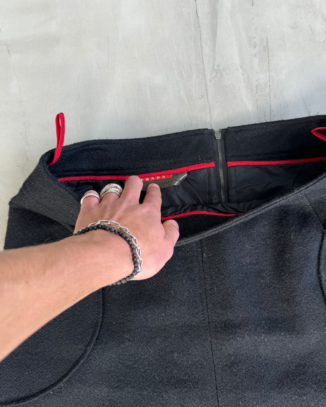 Thumbnail 9e8098b8-ed4b-4f86-af77-0582d9c0fff3