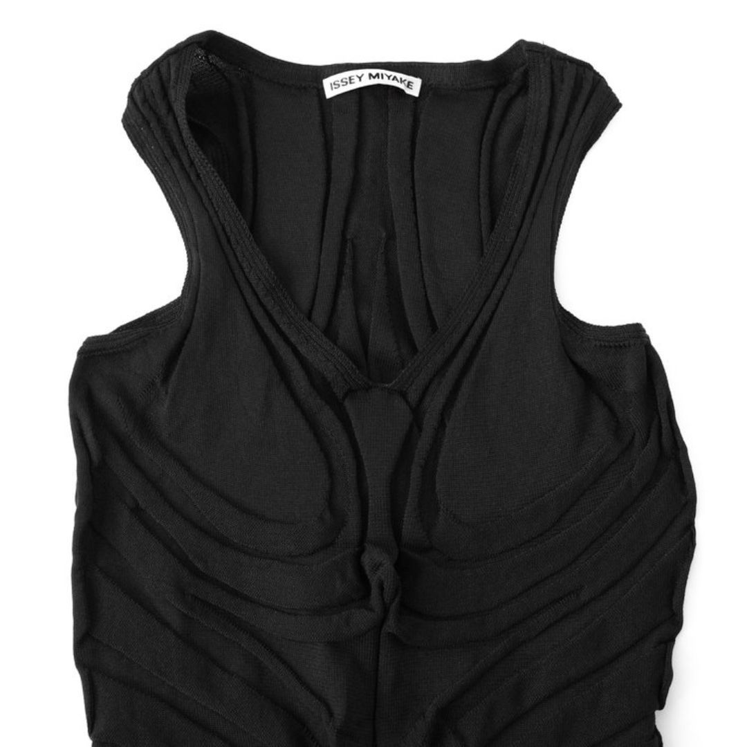 Thumbnail 23ee8633-d18c-4dfd-944a-fddf7aeb35d1