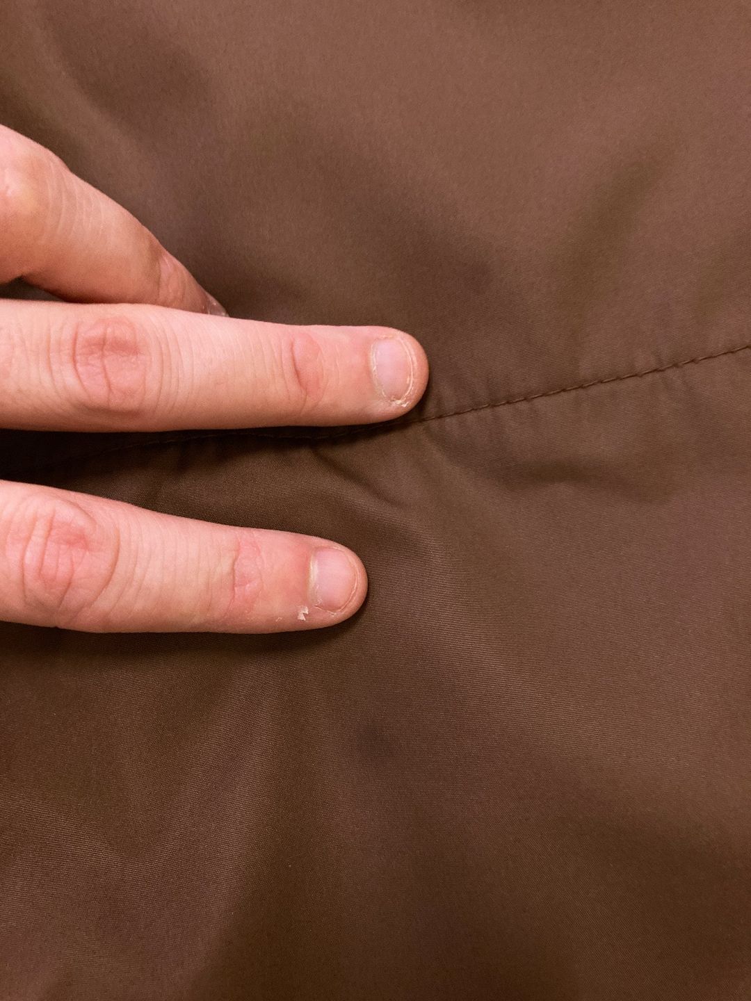 Thumbnail a220e4c4-b0a5-4425-bd25-f27fb2be409a